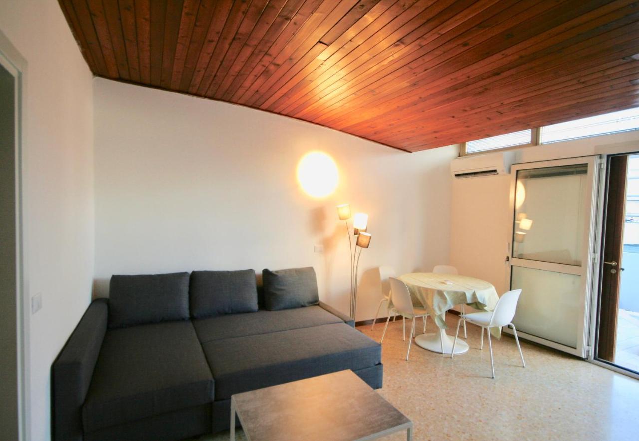 Ba- Peggy Appartement